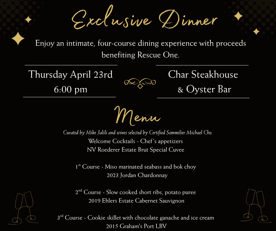 Exclusive Dinner (Facebook Post)(11).png